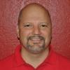 John Martinek - State Farm Insurance Agent - Southlake Business Directory