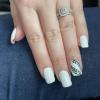 City Nails - Port Charlotte, FL Business Directory