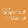 argonaut Dental