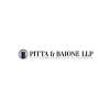 Pitta & Baione LLP - New York Business Directory