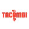 Tacombi - Westport Business Directory