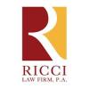 Ricci Law Firm Injury Lawyers