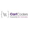 CartCoders - 3120, Kirwin avenue Business Directory