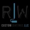 RW Custom Coatings