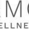 Harmony Skin & Wellness Clinic - Fort Collins Business Directory