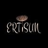 Ertisun Jewellery - Dublin Business Directory