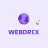 Webdrex