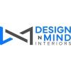 Design N Mind Interiors