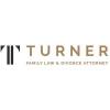 Turner Family Law and Divorce Attorney