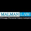 Malman Law - Chicago Business Directory