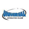 Universal Athletic Club