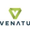 Venatu Recruitment Group