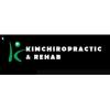 Kim Chiropractic Clinic