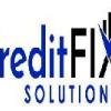 Credit Fix Solution - Sydney Business Directory