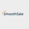 SmoothSale - Leeds Business Directory