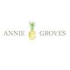 Annie Groves Photography - Kaneohe Business Directory