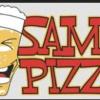 Sam's Pizza Inc