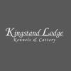 Kingstand Lodge Kennels & Cattery