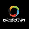 Momentum Acrobatics - San Diego Business Directory