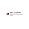 Public Accountants - London Business Directory