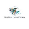 Kingfisher Hypnotherapy