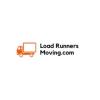 Loadrunners Moving - 314 Business Directory