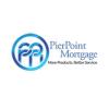 PierPoint Mortgages Stamford, CT