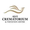 Brampton Crematorium & Visitation Centre