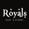 Royals Hair - Castle Hill Business Directory