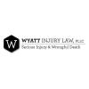 Wyatt Injury Law, PLLC - Phoenix, AZ Business Directory