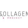 Collagen Project