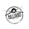 Billiard Gallery - Arizona Business Directory