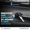 EZ Car Unlock - Houston Business Directory