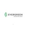 Evergreen Rehab & Wellness - Coquitlam