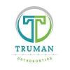 Truman Orthodontics - Henderson