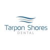 Tarpon Shores Dental - Englewood, Florida Business Directory