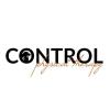 Control Physical Therapy - Tempe Business Directory