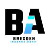 Brexden Insurance Agency Inc