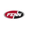 Fenn-Torin