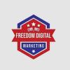 Freedom Digital Marketing - Salt Lake City Business Directory