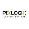 Pixlogix Infotech Pvt Ltd - California Business Directory