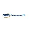 365 Managed IT - Tempe Business Directory