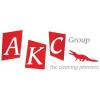 AKC Group - Cleaning Supplies in UAE