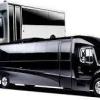 Limousine Bus Near Me Brooklyn - New York City Business Directory