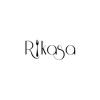 Rikasa - Pittston Business Directory