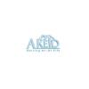 A Reid Property Services - Auchtermuchty Business Directory