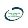 Tree Removal Hobart