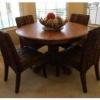 Florida's Furniture Fixers - Jacksonville, FL Business Directory