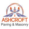 Ashcroft Paving & Masonry - Mawatan Business Directory