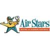 Air Stars Heating, AC, Plumbing & Electrical